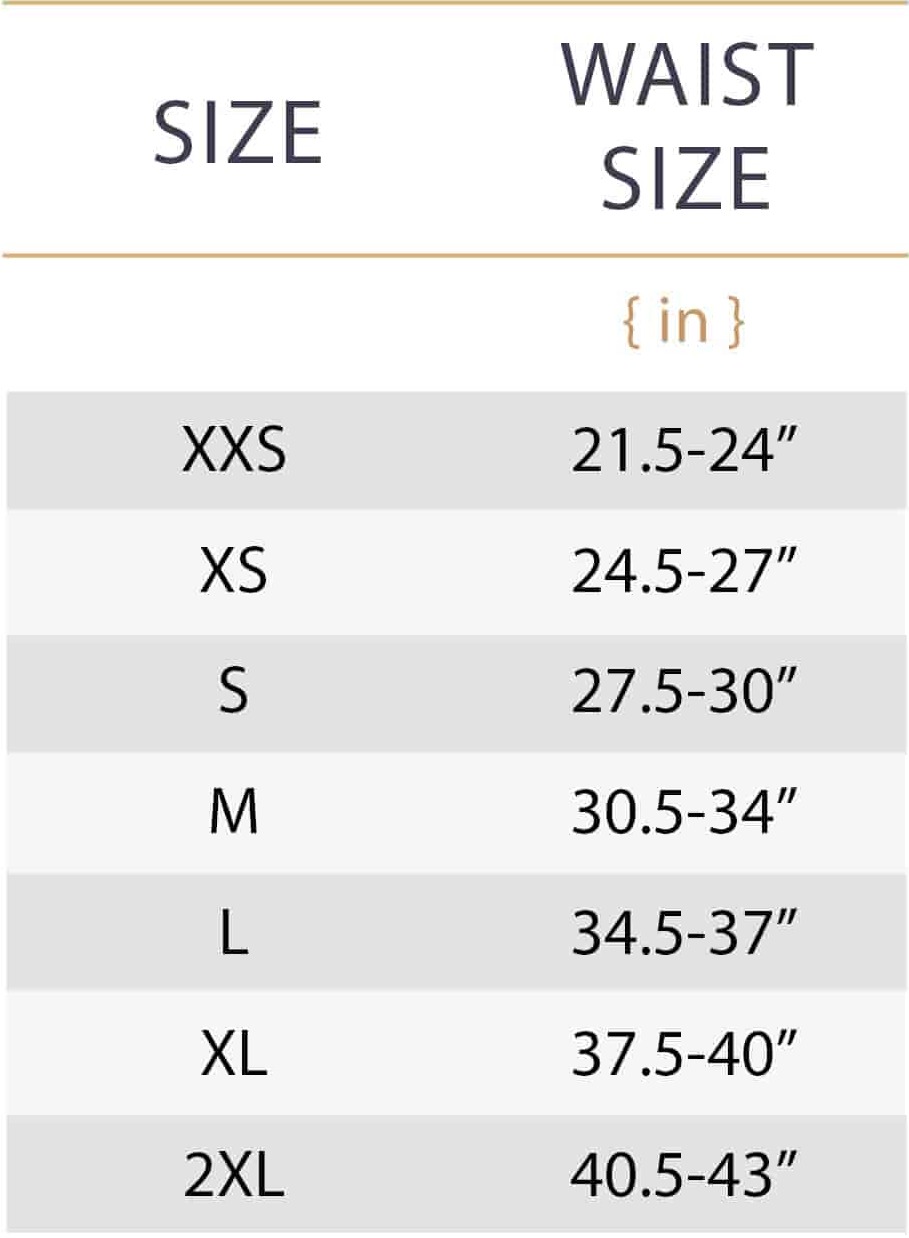 hga-size-chart-waist-ha110-xxs-l.jpg