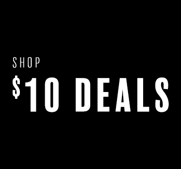 -10-shapewear.jpg