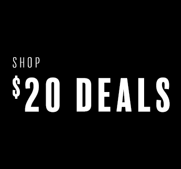 -20-shapewear.jpg