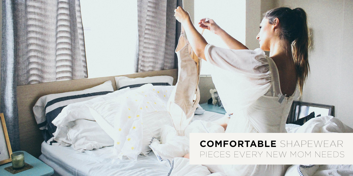5.10.2021-comfortable-shapewear.jpg