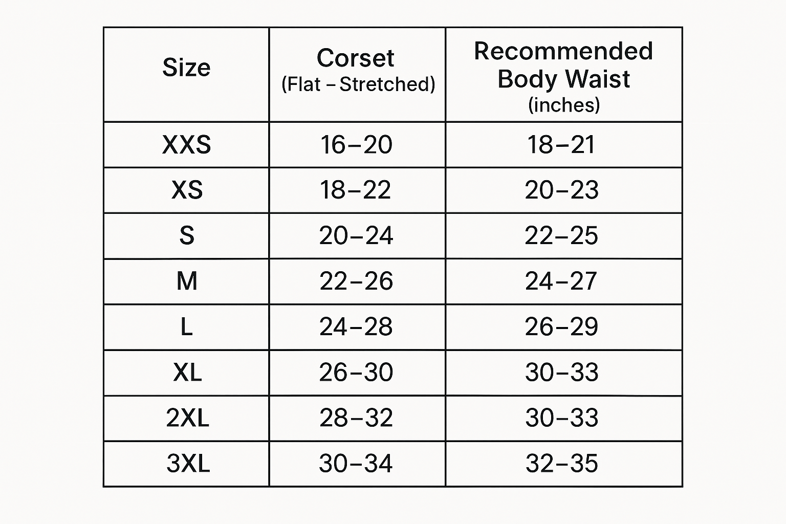 hga-size-chart-waist-ha110-xxs-l.jpg
