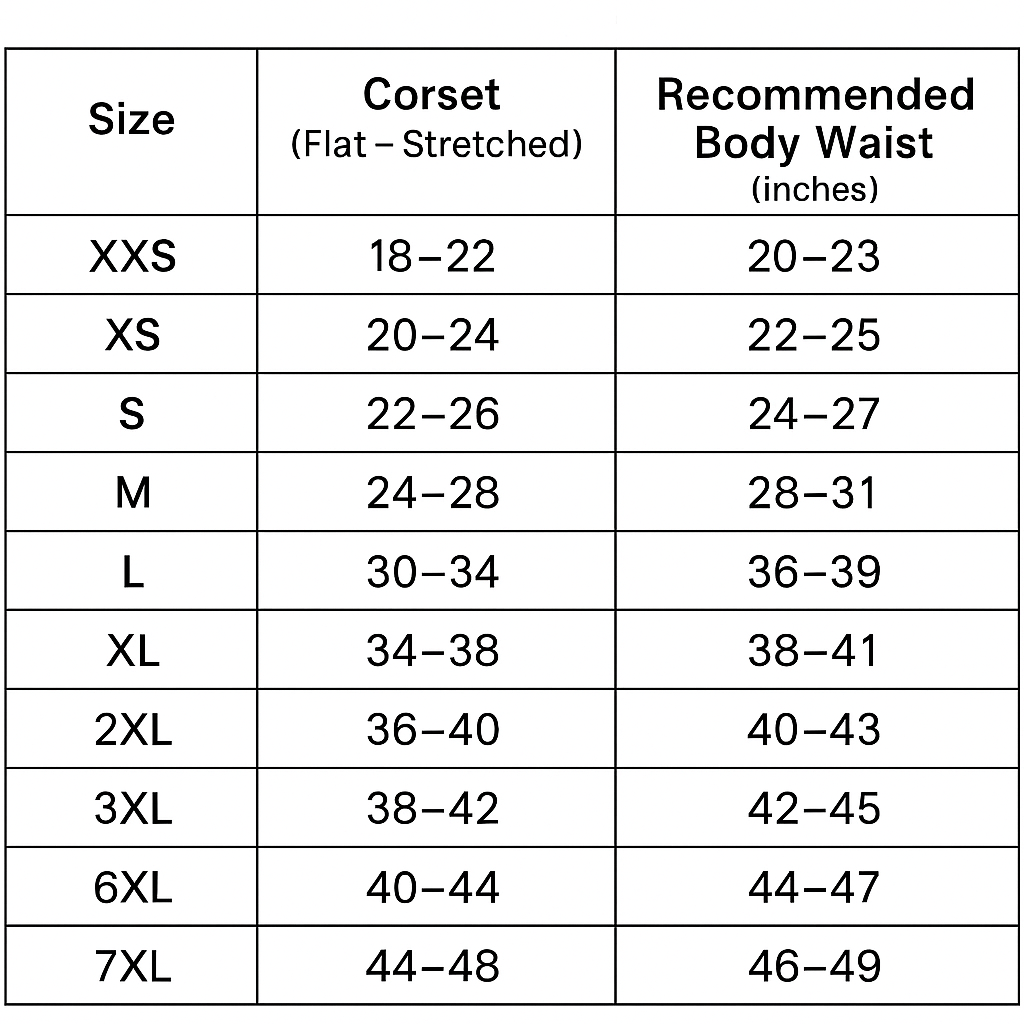 hga-size-chart-waist-xxs-5xl.jpg