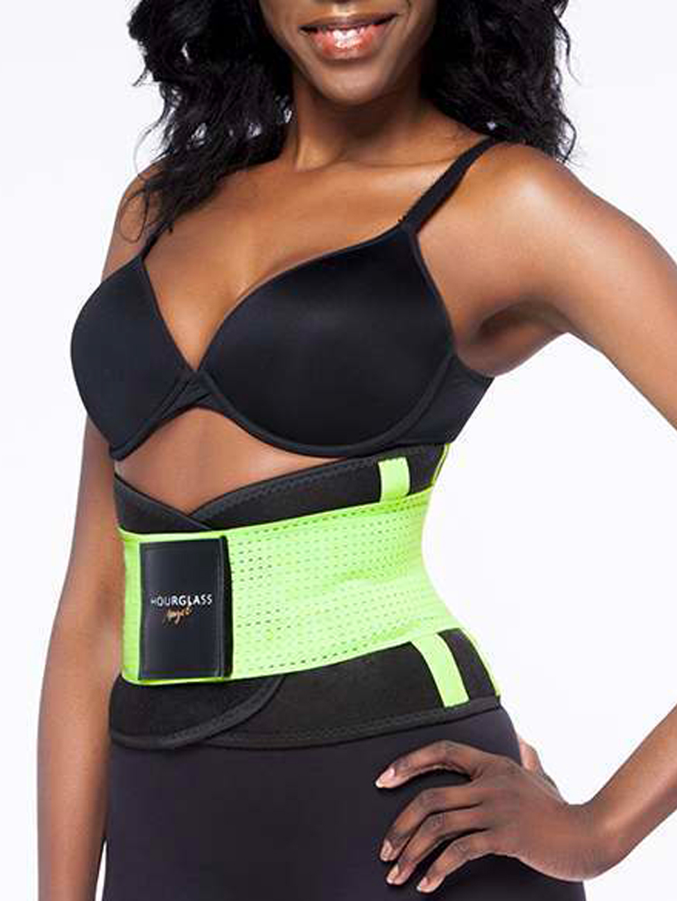ha101-discount-fittband.jpg