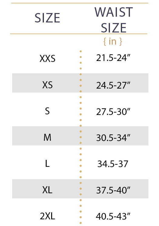 hga-size-chart-waist-xxs-2xl.jpg hga-size-chart-waist-xxs-2xl.jpg