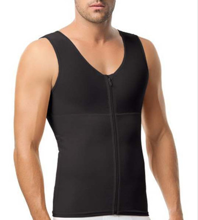 leonisa compression garments