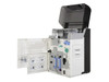 Evolis Avansia Dual-Sided Retransfer ID Card Printer