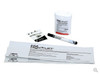 Evolis Adhesive Card Cleaning Kit (For Laminator)