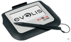 Evolis Compact LCD signature pad