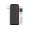 Evolis Primacy 2 Single-Sided ID Card Printer - PM2-0001-A (Base Model)
