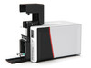Evolis Primacy 2 Single-Sided ID Card Printer - PM2-0001-A (Base Model)