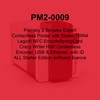 Evolis Primacy 2 Single-Sided ID Card Printer - PM2-0009