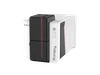 Evolis Primacy 2 Dual-Sided ID Card Printer