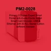 Evolis Primacy 2 Dual-Sided ID Card Printer - PM2-0028