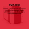 Evolis Primacy 2 Dual-Sided ID Card Printer - PM2-0035