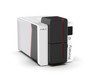 Evolis Primacy 2 Dual-Sided ID Card Printer