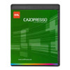 cardPresso ID Card Software