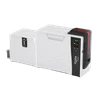 Evolis Agilia Expert Single-Sided Retransfer ID Card Printer - AG1-0001 (Base Model)
