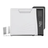 Evolis Agilia Expert Single-Sided Retransfer ID Card Printer - AG1-0001 (Base Model)