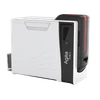 Evolis Agilia Expert Single-Sided Retransfer ID Card Printer - AG1-0001 (Base Model)