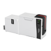 Evolis Agilia Expert Mag ISO Single-Sided Retransfer ID Card Printer - AG1-0002