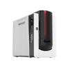 Evolis Agilia Expert Dual-Sided Retransfer ID Card Printer - AG1-0011 (Base Model)