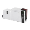 Evolis Agilia Expert Dual-Sided Retransfer ID Card Printer - AG1-0011 (Base Model)