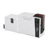 Evolis Agilia Expert  Mag ISO, Smart & Contactless Encoder Dual-Sided Retransfer ID Card Printer - AG1-0016