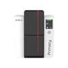 Evolis Primacy 2 Dual-Sided ID Card Printer - PM2-0062