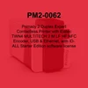 Evolis Primacy 2 Dual-Sided ID Card Printer - PM2-0062