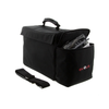 Zenius, Zenius 2, Primacy, Primacy 2, and Elypso Travel Bag - S10149