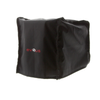 Primacy Dust Cover - S10152