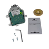 Magnetic ISO Encoding Kit - S10108