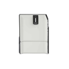 Card Lamination Module for Avansia - S10293