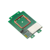Evolis Elatec TWN4 MULTITECH M LF HF NFC Encoding Kit - S10461