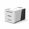 Evolis Zenius 2 Single-Sided ID Card Printer