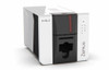Evolis Zenius 2 Single-Sided ID Card Printer