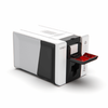 Evolis Zenius 2 Single-Sided ID Card Printer