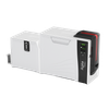 Evolis Agilia Duplex Expert Contactless Retransfer Printer - AG1-0018