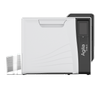 Evolis Agilia Duplex Expert Lock Retransfer Printer - AG1-0019