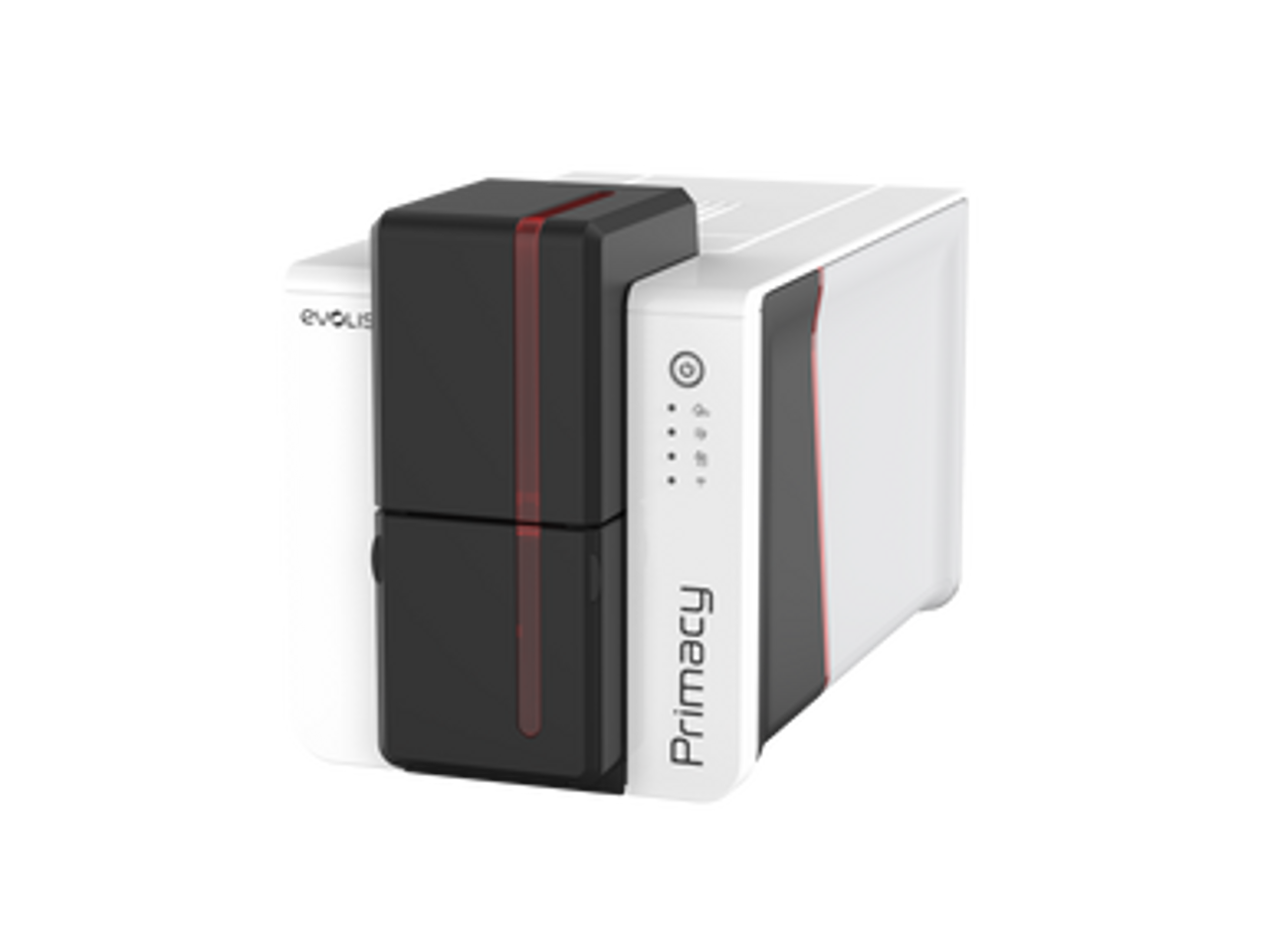 Evolis Primacy 2 Single-Sided ID Card Printer