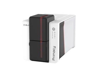 Evolis Primacy 2 Dual-Sided ID Card Printer - PM2-0062