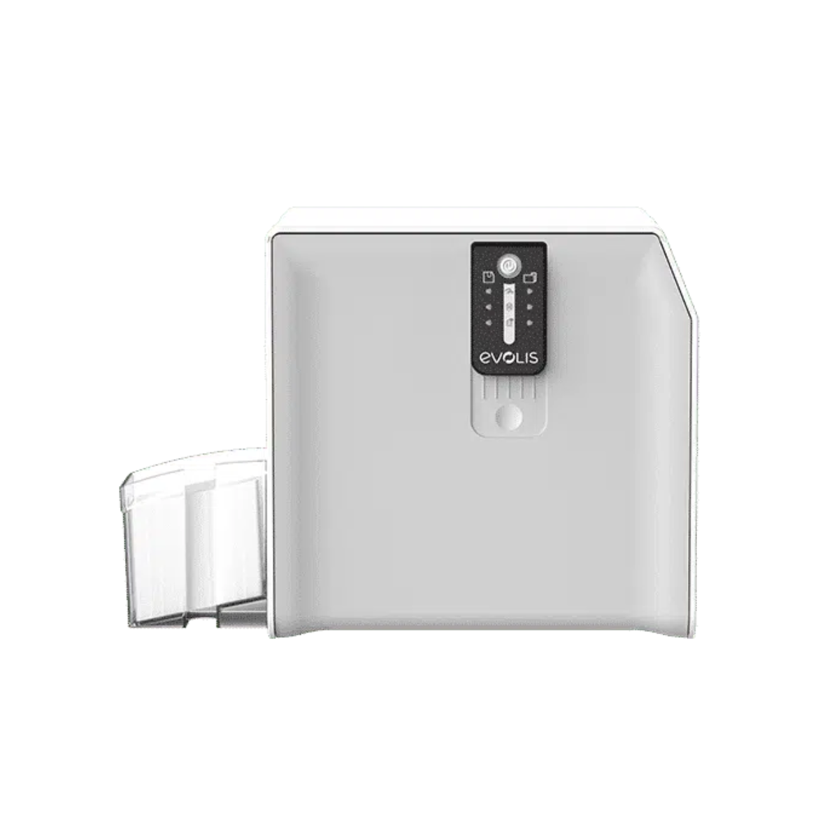 Card Lamination Module for Agilia - S10474
