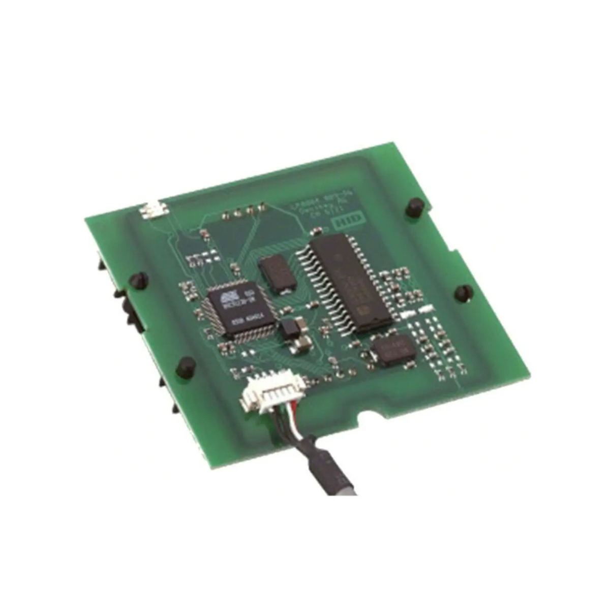 OMNIKEY 5127 Contactless Encoding Kit - S10922