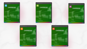 CardPresso Software: The Guide to Choosing the Right CardPresso Software Version