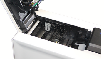 Simple Ways to Keep Dust and Debris Out of Your Printer