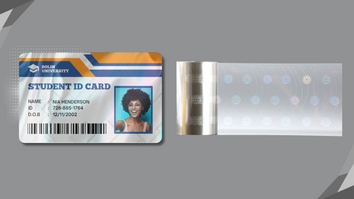 The Benefits of Laminating Your ID Cards: Why It’s Worth the Investment