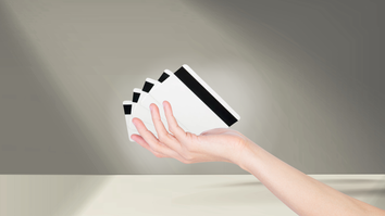 LoCo Mag Stripe PVC Cards vs. HiCo Mag Stripe PVC Cards: What’s the Difference?