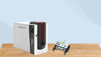 How to Fix Common ID Card Printer Printhead Problems