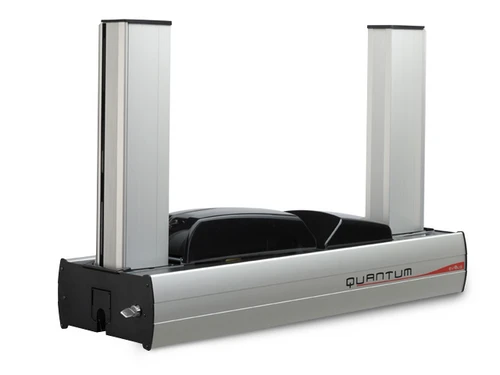 Evolis Quantum 2 ID Card Printer