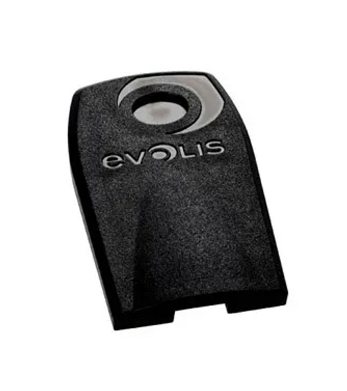 Evolis Dual-Sided Upgrade Kit for Primacy - PMY1-KTDS